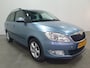Skoda Fabia Combi 1.2 TDI Greenline CRUISE/AIRCO/TRHAAK
