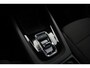 Skoda Octavia Combi 1.0 e-TSI 110pk Automaat Business Edition Navi CarPlay Cruise Parkeersensoren NL-Auto!