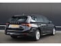 Skoda Octavia Combi 1.0 e-TSI 110pk Automaat Business Edition Navi CarPlay Cruise Parkeersensoren NL-Auto!