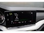 Skoda Octavia Combi 1.0 e-TSI 110pk Automaat Business Edition Navi CarPlay Cruise Parkeersensoren NL-Auto!