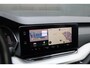 Skoda Octavia Combi 1.0 e-TSI 110pk Automaat Business Edition Navi CarPlay Cruise Parkeersensoren NL-Auto!