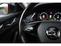 Skoda Octavia Combi 1.0 e-TSI 110pk Automaat Business Edition Navi CarPlay Cruise Parkeersensoren NL-Auto!