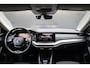 Skoda Octavia Combi 1.0 e-TSI 110pk Automaat Business Edition Navi CarPlay Cruise Parkeersensoren NL-Auto!