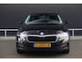 Skoda Octavia Combi 1.0 e-TSI 110pk Automaat Business Edition Navi CarPlay Cruise Parkeersensoren NL-Auto!
