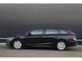 Skoda Octavia Combi 1.0 e-TSI 110pk Automaat Business Edition Navi CarPlay Cruise Parkeersensoren NL-Auto!