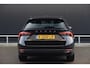 Skoda Octavia Combi 1.0 e-TSI 110pk Automaat Business Edition Navi CarPlay Cruise Parkeersensoren NL-Auto!