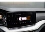 Skoda Octavia Combi 1.0 e-TSI 110pk Automaat Business Edition Navi CarPlay Cruise Parkeersensoren NL-Auto!