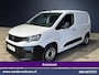 Peugeot Partner 1.5 BlueHDI 131pk Automaat L1H1 Euro6 Airco | Camera | Cruisecontrol Parkeersensoren