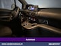 Peugeot Partner 1.5 BlueHDI 131pk Automaat L1H1 Euro6 Airco | Camera | Cruisecontrol Parkeersensoren