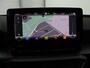 SEAT Leon Sportstourer 1.5 eTSI FR Launch Edition | Carplay | Full LED | Adaptive Cruise | Sfeerverlichting | Navigatie | PDC