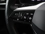 SEAT Leon Sportstourer 1.5 eTSI FR Launch Edition | Carplay | Full LED | Adaptive Cruise | Sfeerverlichting | Navigatie | PDC