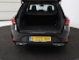 SEAT Leon Sportstourer 1.5 eTSI FR Launch Edition | Carplay | Full LED | Adaptive Cruise | Sfeerverlichting | Navigatie | PDC