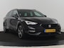 SEAT Leon Sportstourer 1.5 eTSI FR Launch Edition | Carplay | Full LED | Adaptive Cruise | Sfeerverlichting | Navigatie | PDC