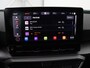 SEAT Leon Sportstourer 1.5 eTSI FR Launch Edition | Carplay | Full LED | Adaptive Cruise | Sfeerverlichting | Navigatie | PDC