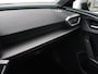 SEAT Leon Sportstourer 1.5 eTSI FR Launch Edition | Carplay | Full LED | Adaptive Cruise | Sfeerverlichting | Navigatie | PDC