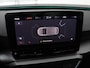 SEAT Leon Sportstourer 1.5 eTSI FR Launch Edition | Carplay | Full LED | Adaptive Cruise | Sfeerverlichting | Navigatie | PDC