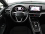 SEAT Leon Sportstourer 1.5 eTSI FR Launch Edition | Carplay | Full LED | Adaptive Cruise | Sfeerverlichting | Navigatie | PDC