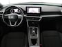 SEAT Leon Sportstourer 1.5 eTSI FR Launch Edition | Carplay | Full LED | Adaptive Cruise | Sfeerverlichting | Navigatie | PDC