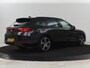SEAT Leon Sportstourer 1.5 eTSI FR Launch Edition | Carplay | Full LED | Adaptive Cruise | Sfeerverlichting | Navigatie | PDC