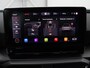 SEAT Leon Sportstourer 1.5 eTSI FR Launch Edition | Carplay | Full LED | Adaptive Cruise | Sfeerverlichting | Navigatie | PDC