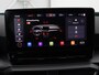 SEAT Leon Sportstourer 1.5 eTSI FR Launch Edition | Carplay | Full LED | Adaptive Cruise | Sfeerverlichting | Navigatie | PDC