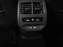SEAT Leon Sportstourer 1.5 eTSI FR Launch Edition | Carplay | Full LED | Adaptive Cruise | Sfeerverlichting | Navigatie | PDC