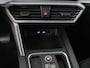 SEAT Leon Sportstourer 1.5 eTSI FR Launch Edition | Carplay | Full LED | Adaptive Cruise | Sfeerverlichting | Navigatie | PDC