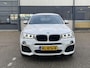 BMW X4 xDrive20i High Executive M Sport Edition | NL Auto/1e Eig./Voll.Historie/Navi/Pano.Dak/M-Pakket/Leder/Trekhaak Elektr.Wegklapbaar