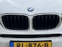 BMW X4 xDrive20i High Executive M Sport Edition | NL Auto/1e Eig./Voll.Historie/Navi/Pano.Dak/M-Pakket/Leder/Trekhaak Elektr.Wegklapbaar