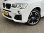 BMW X4 xDrive20i High Executive M Sport Edition | NL Auto/1e Eig./Voll.Historie/Navi/Pano.Dak/M-Pakket/Leder/Trekhaak Elektr.Wegklapbaar