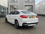 BMW X4 xDrive20i High Executive M Sport Edition | NL Auto/1e Eig./Voll.Historie/Navi/Pano.Dak/M-Pakket/Leder/Trekhaak Elektr.Wegklapbaar