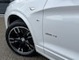 BMW X4 xDrive20i High Executive M Sport Edition | NL Auto/1e Eig./Voll.Historie/Navi/Pano.Dak/M-Pakket/Leder/Trekhaak Elektr.Wegklapbaar