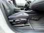 BMW X4 xDrive20i High Executive M Sport Edition | NL Auto/1e Eig./Voll.Historie/Navi/Pano.Dak/M-Pakket/Leder/Trekhaak Elektr.Wegklapbaar