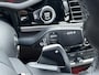 BMW X4 xDrive20i High Executive M Sport Edition | NL Auto/1e Eig./Voll.Historie/Navi/Pano.Dak/M-Pakket/Leder/Trekhaak Elektr.Wegklapbaar