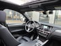 BMW X4 xDrive20i High Executive M Sport Edition | NL Auto/1e Eig./Voll.Historie/Navi/Pano.Dak/M-Pakket/Leder/Trekhaak Elektr.Wegklapbaar