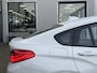 BMW X4 xDrive20i High Executive M Sport Edition | NL Auto/1e Eig./Voll.Historie/Navi/Pano.Dak/M-Pakket/Leder/Trekhaak Elektr.Wegklapbaar