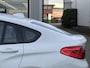 BMW X4 xDrive20i High Executive M Sport Edition | NL Auto/1e Eig./Voll.Historie/Navi/Pano.Dak/M-Pakket/Leder/Trekhaak Elektr.Wegklapbaar