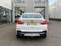 BMW X4 xDrive20i High Executive M Sport Edition | NL Auto/1e Eig./Voll.Historie/Navi/Pano.Dak/M-Pakket/Leder/Trekhaak Elektr.Wegklapbaar
