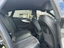 Audi A5 Sportback 40 TFSI S-line | 190 pk | Virtual Cockpit | Keyless | ACC