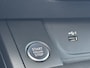 Audi A5 Sportback 40 TFSI S-line | 190 pk | Virtual Cockpit | Keyless | ACC