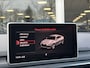 Audi A5 Sportback 40 TFSI S-line | 190 pk | Virtual Cockpit | Keyless | ACC
