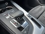 Audi A5 Sportback 40 TFSI S-line | 190 pk | Virtual Cockpit | Keyless | ACC