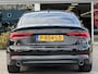 Audi A5 Sportback 40 TFSI S-line | 190 pk | Virtual Cockpit | Keyless | ACC
