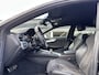 Audi A5 Sportback 40 TFSI S-line | 190 pk | Virtual Cockpit | Keyless | ACC