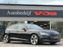 Audi A5 Sportback 40 TFSI S-line | 190 pk | Virtual Cockpit | Keyless | ACC