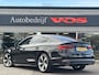 Audi A5 Sportback 40 TFSI S-line | 190 pk | Virtual Cockpit | Keyless | ACC