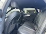Audi A5 Sportback 40 TFSI S-line | 190 pk | Virtual Cockpit | Keyless | ACC