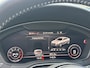 Audi A5 Sportback 40 TFSI S-line | 190 pk | Virtual Cockpit | Keyless | ACC