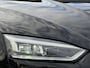Audi A5 Sportback 40 TFSI S-line | 190 pk | Virtual Cockpit | Keyless | ACC