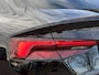 Audi A5 Sportback 40 TFSI S-line | 190 pk | Virtual Cockpit | Keyless | ACC